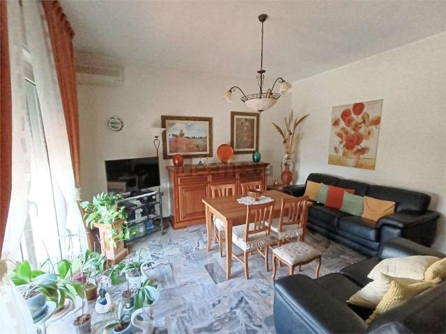 Appartamento in vendita a Unione di comuni Valmarecchia, Santarcangelo Di