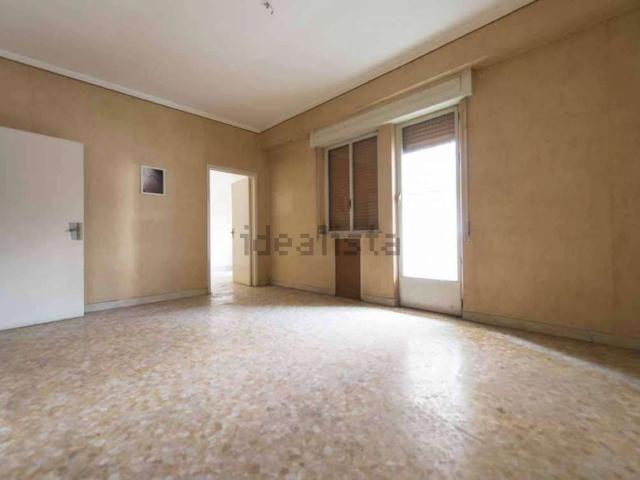 Appartamento in vendita a Militello In Val Di Catania, Catania