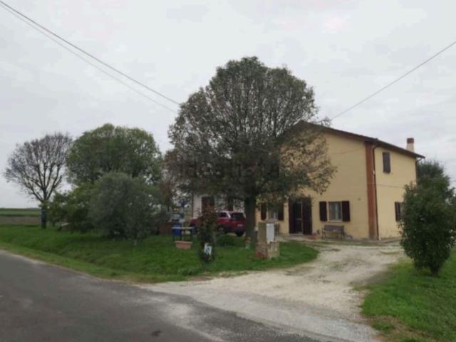 Appartamento in vendita a Unione dei comuni della Bassa Romagna, Alfonsine
