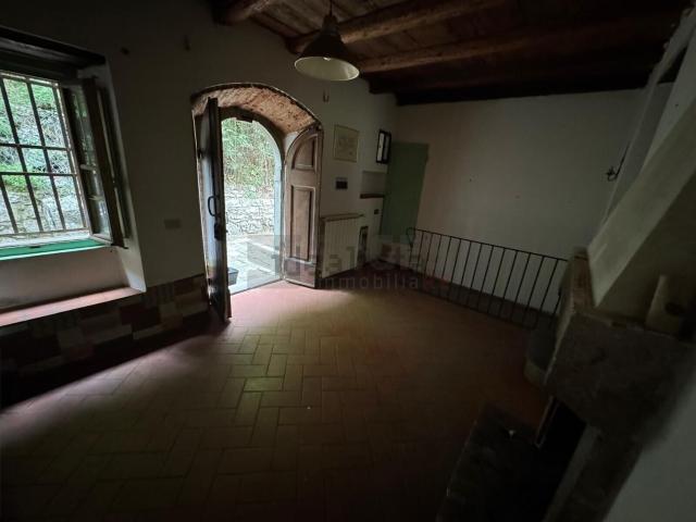 Appartamento in vendita a Unione di Comuni Valdarno e Valdisieve, Pelago