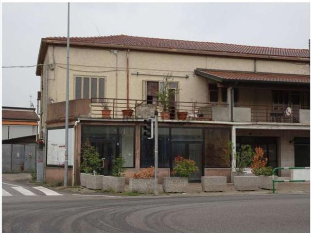Appartamento in vendita a Sant'Anna, Chioggia