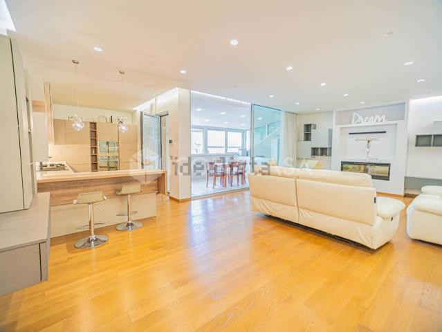 Appartamento in vendita a San Girolamo, Puglia