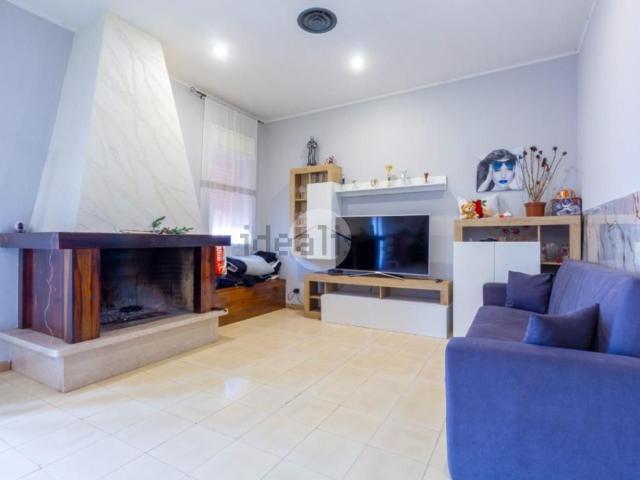 Appartamento in vendita a Misilmeri, Sicilia