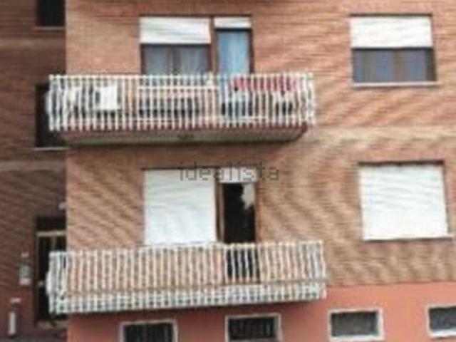 Appartamento in vendita a Meduna di Livenza, Treviso