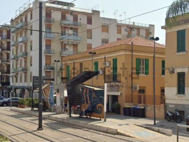 Appartamento in vendita a III Circoscrizione, Messina