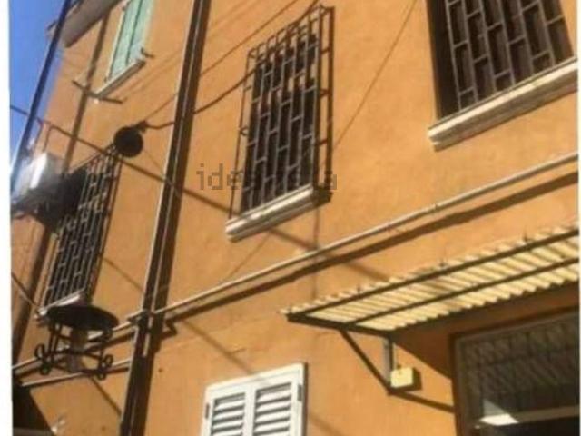 Appartamento in vendita a III Circoscrizione, Messina