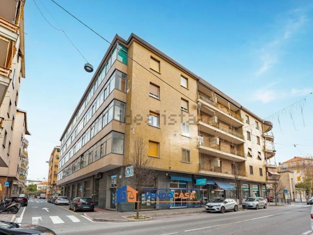 Appartamento in vendita a Albisola Capo, Albisola Superiore