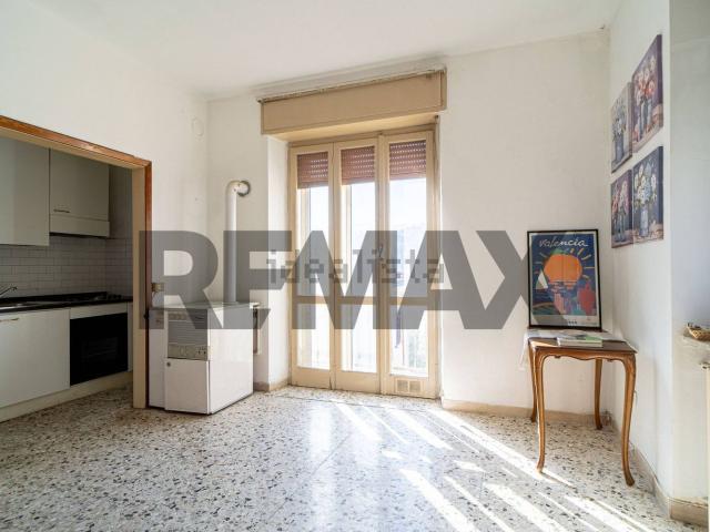 Appartamento in vendita a Borgo Val di Taro, Parma