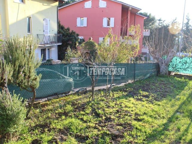 Appartamento in vendita a Marche, Ancona