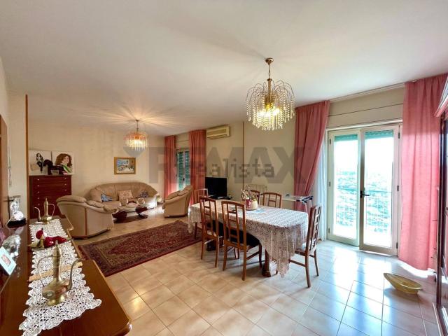 Appartamento in vendita a Mineo, Sicilia