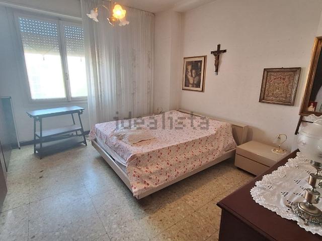 Appartamento in vendita a Monserrato, Cala Di Volpe