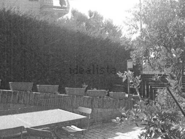 Appartamento in vendita a Borgo Cappuccini, Marche