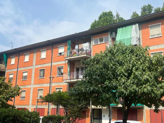 Appartamento in vendita a Piemonte, Torino
