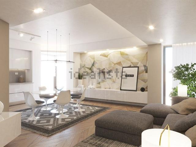 Appartamento in vendita a San Giorgio, Pordenone