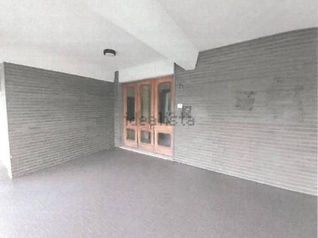 Appartamento in vendita a Quadrante Europa - Stazione, Prato