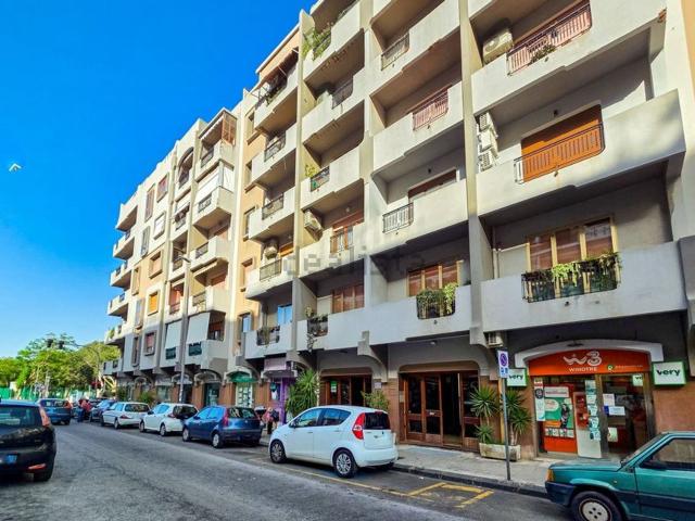 Appartamento in vendita a Valle degli Angeli, Messina
