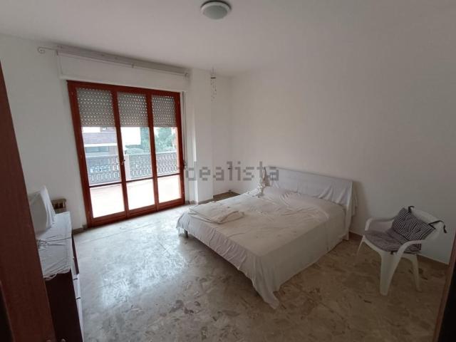 Appartamento in vendita a La Prada, Carrara