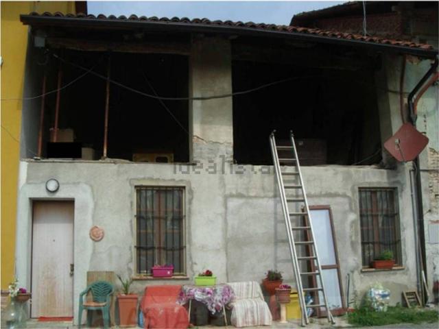 Appartamento in vendita a Piemonte, Asti