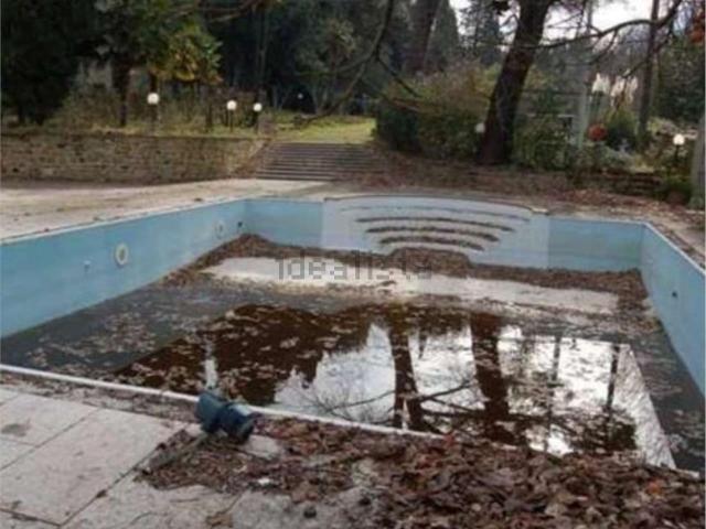 Appartamento in vendita a Marche, Pesaro E Urbino