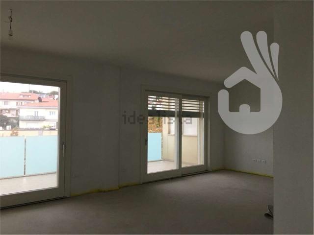 Appartamento in vendita a Marche, Ancona