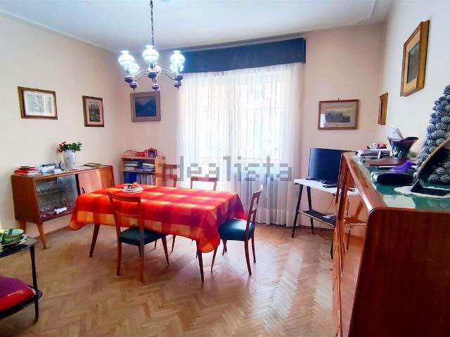 Appartamento in vendita a Piazzo, Piemonte