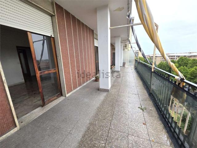 Appartamento in vendita a Piemonte, Alessandria