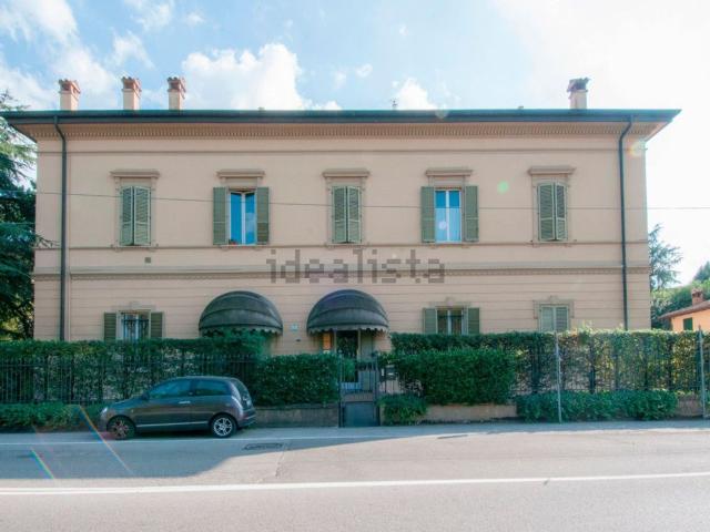 Appartamento in vendita a Unione Reno Galliera, Castel Maggiore