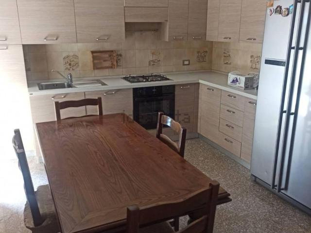 Appartamento in vendita a Unione di comuni Terre di Castelli, Vignola