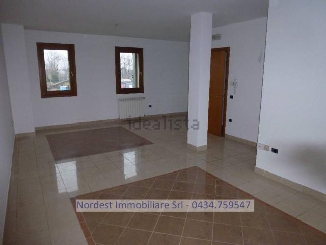 Appartamento in vendita a Mareno di Piave, Treviso