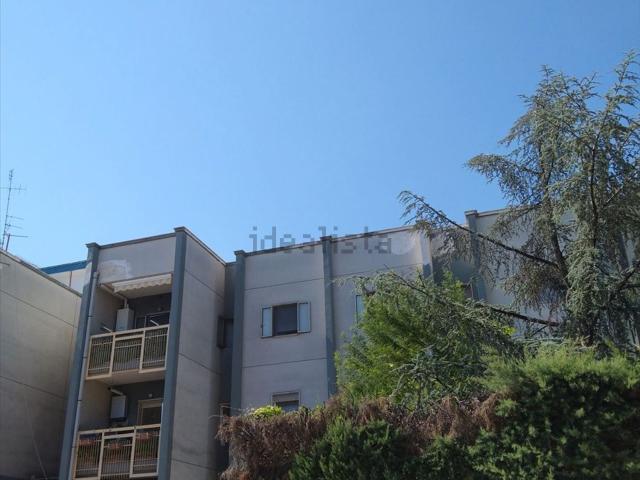 Appartamento in vendita a Puglia, Bari