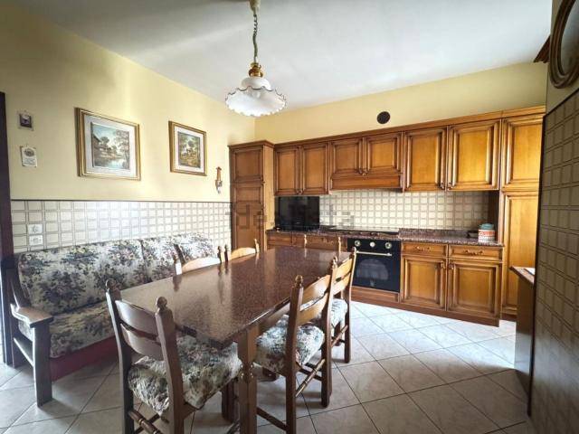 Appartamento in vendita a Remedello, Lombardia