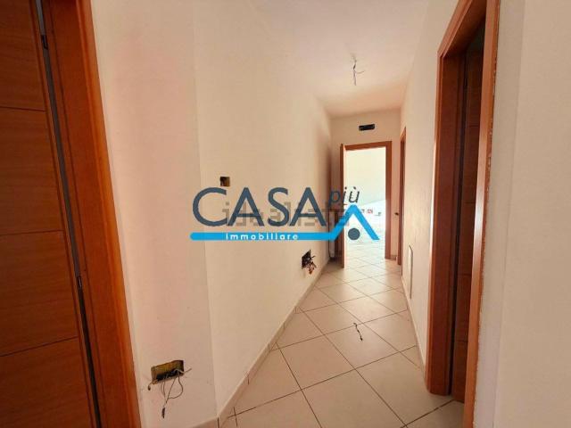 Appartamento in vendita a Pignataro Maggiore, Campania