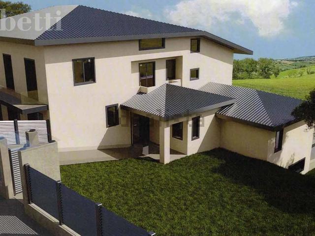 Appartamento in vendita a Marche, Ancona