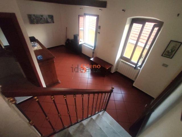 Appartamento in vendita a Pontedassio, Imperia