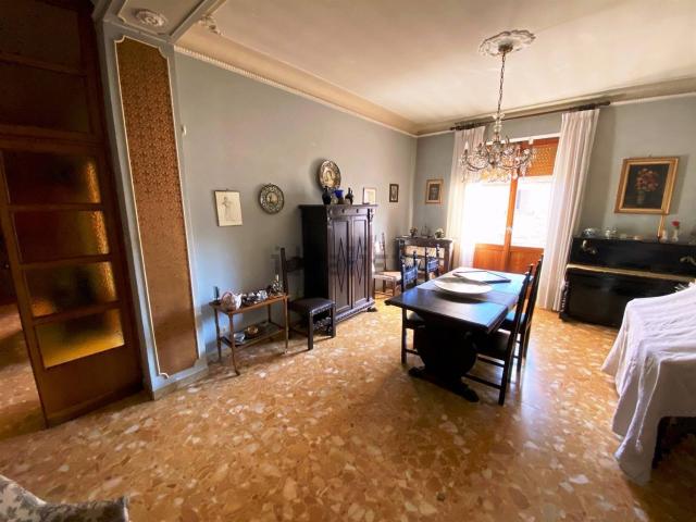 Appartamento in vendita a Marche, Macerata