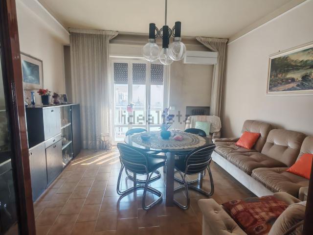Appartamento in vendita a Marche, Ancona