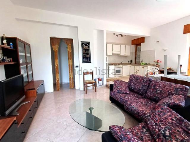 Appartamento in vendita a Naso, Sicilia