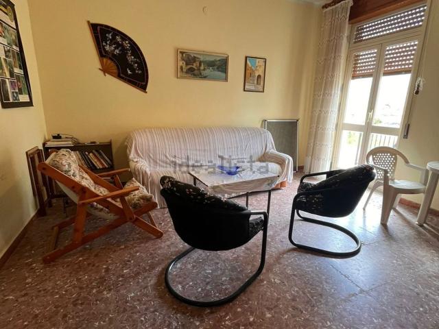 Appartamento in vendita a Calabria, Cosenza