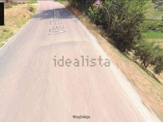 Appartamento in vendita a Marche, Fermo