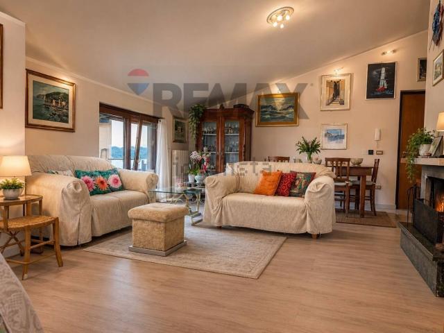 Appartamento in vendita a Calabria, Cosenza