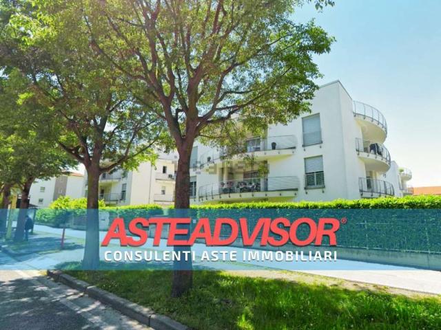 Appartamento in vendita a Piemonte, Cuneo