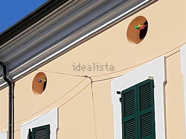 Appartamento in vendita a Cervia, Reggio Emilia