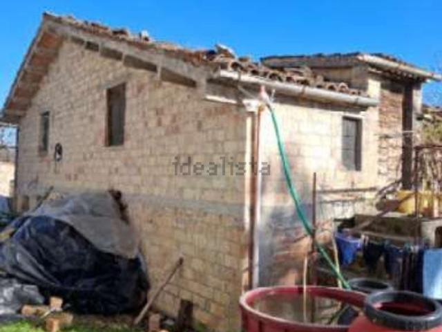 Appartamento in vendita a Marche, Fermo