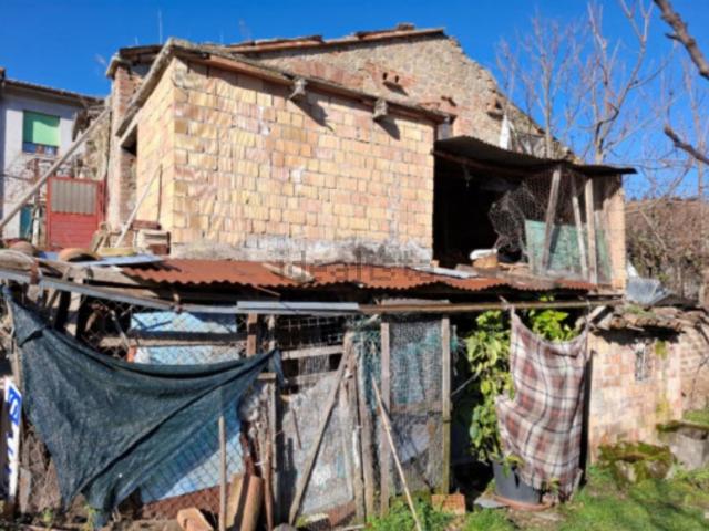 Appartamento in vendita a Marche, Fermo