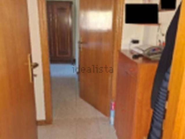 Appartamento in vendita a Marche, Fermo