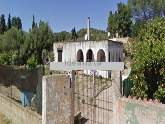 Appartamento in vendita a Sarroch, Sardigna/Sardegna