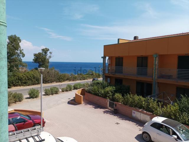 Appartamento in vendita a Rio, Toscana