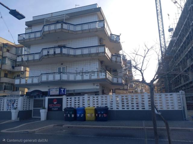 Appartamento in vendita a Municipio 3, Puglia