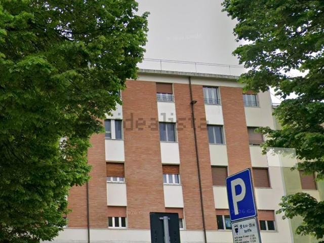 Attico in vendita a Unione di comuni Valmarecchia, Santarcangelo Di