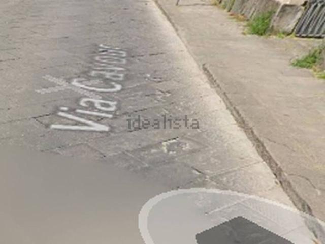 Appartamento in vendita a Ricciano, Uzzano E Castello